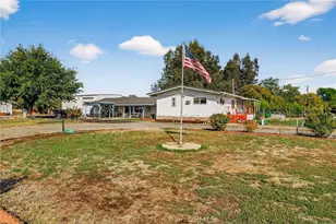 4783 County, Orland, CA 95963 - Photo 6