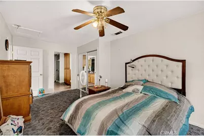 4783 County, Orland, CA 95963 - Photo 34