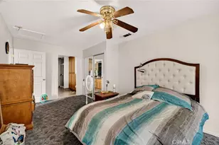 4783 County, Orland, CA 95963 - Photo 34