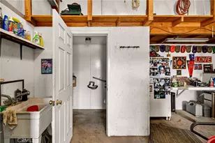 4783 County, Orland, CA 95963 - Photo 46