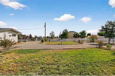 4783 County, Orland, CA 95963 - Photo 62
