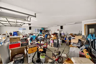 4783 County, Orland, CA 95963 - Photo 50