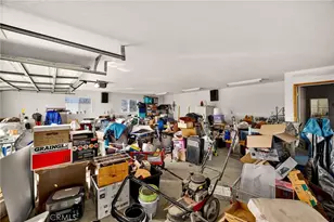 4783 County, Orland, CA 95963 - Photo 50