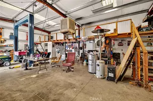 4783 County, Orland, CA 95963 - Photo 44