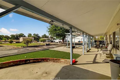 4783 County, Orland, CA 95963 - Photo 54