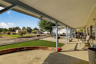 4783 County, Orland, CA 95963 - Photo 54