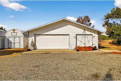 4783 County, Orland, CA 95963 - Photo 48