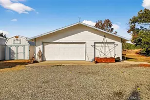 4783 County, Orland, CA 95963 - Photo 48