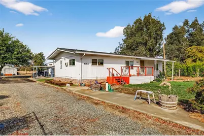 4783 County, Orland, CA 95963 - Photo 8