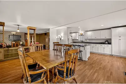 4783 County, Orland, CA 95963 - Photo 14