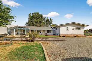 4783 County, Orland, CA 95963 - Photo 52