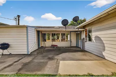 4783 County, Orland, CA 95963 - Photo 56