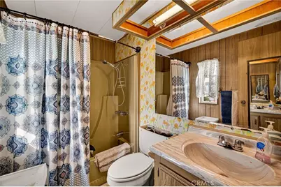 4783 County, Orland, CA 95963 - Photo 26