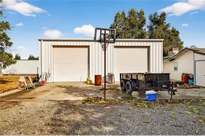 4783 County, Orland, CA 95963 - Photo 42