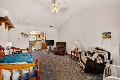 4783 County, Orland, CA 95963 - Photo 38