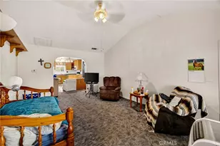 4783 County, Orland, CA 95963 - Photo 38