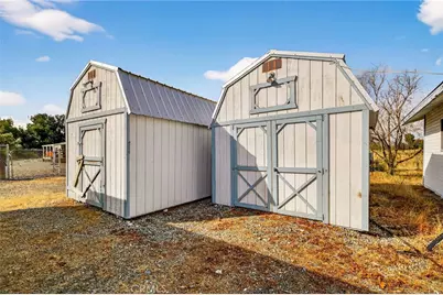 4783 County, Orland, CA 95963 - Photo 58