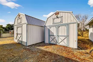 4783 County, Orland, CA 95963 - Photo 58