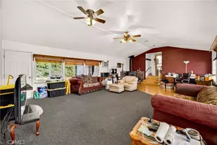 4783 County, Orland, CA 95963 - Photo 28