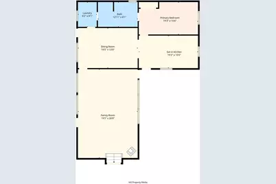 4783 County, Orland, CA 95963 - Photo 72