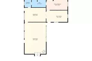 4783 County, Orland, CA 95963 - Photo 72