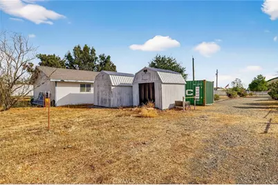 4783 County, Orland, CA 95963 - Photo 60