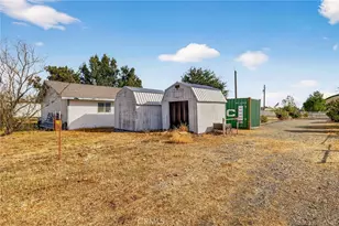 4783 County, Orland, CA 95963 - Photo 60