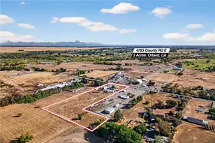 4783 County, Orland, CA 95963 - Photo 68