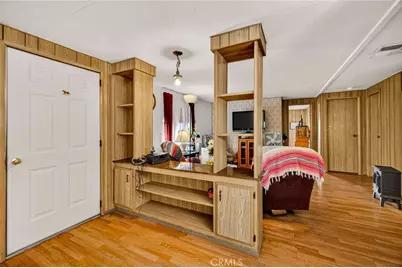 4783 County, Orland, CA 95963 - Photo 22