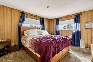 4783 County, Orland, CA 95963 - Photo 24