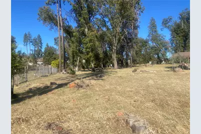 1475 Carroll, Paradise, CA 95969 - Photo 8