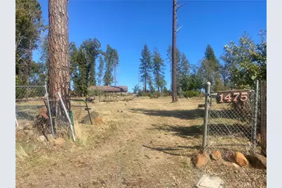 1475 Carroll, Paradise, CA 95969 - Photo 1