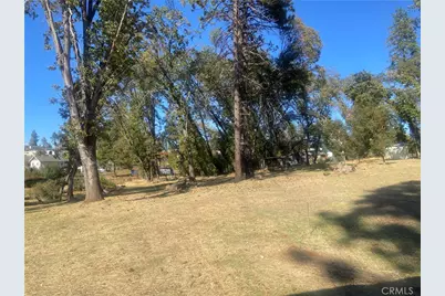 1475 Carroll, Paradise, CA 95969 - Photo 6