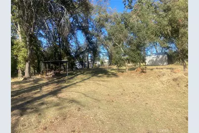 1475 Carroll, Paradise, CA 95969 - Photo 4