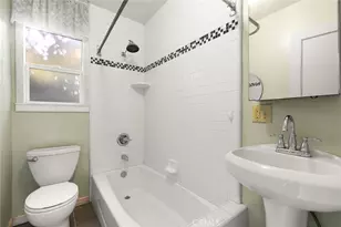 1617 Arcadian, Chico, CA 95926 - Photo 14