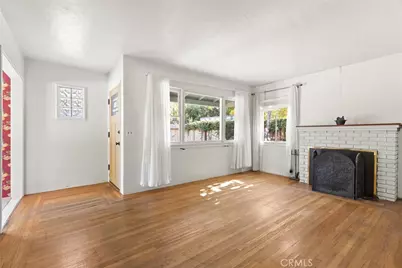 1617 Arcadian, Chico, CA 95926 - Photo 2