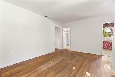 1617 Arcadian, Chico, CA 95926 - Photo 4