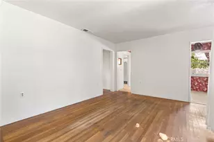 1617 Arcadian, Chico, CA 95926 - Photo 4