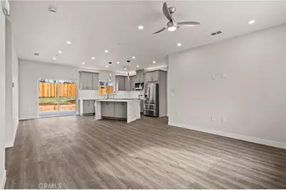 13858 Andover, Magalia, CA 95954 - Photo 4