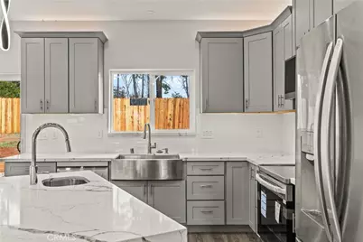 13858 Andover, Magalia, CA 95954 - Photo 8