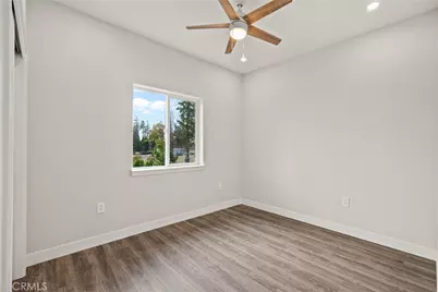 13858 Andover, Magalia, CA 95954 - Photo 14