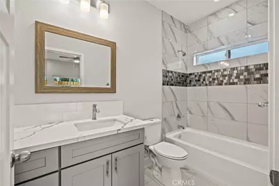 13858 Andover, Magalia, CA 95954 - Photo 10