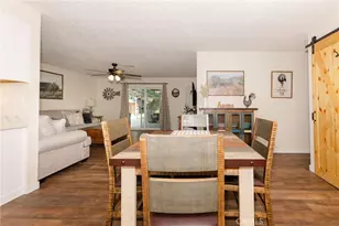 104 South St, Orland, CA 95963 - Photo 6