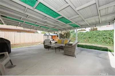 104 South Street, Orland, CA 95963 - Photo 26