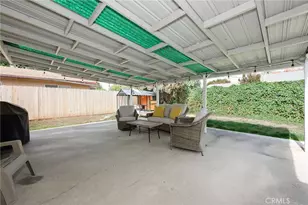 104 South St, Orland, CA 95963 - Photo 26