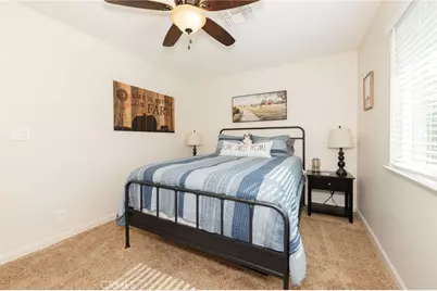 104 South Street, Orland, CA 95963 - Photo 24