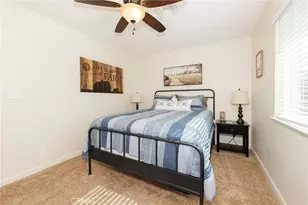 104 South St, Orland, CA 95963 - Photo 24