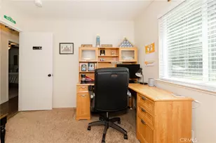 104 South St, Orland, CA 95963 - Photo 18