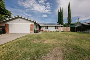 104 South St, Orland, CA 95963 - Photo 1