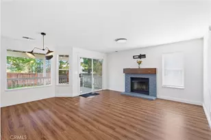 2673 Lakewest Dr, Chico, CA 95928 - Photo 6